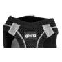 Arnés para Perro Gloria Air Mesh Star Negro Talla XXS (24-26 cm) de Gloria, Arneses - Ref: S6102113, Precio: 7,72 €, Descuent...