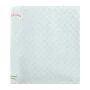 Serviette de toilette HappyFriday Chinoiserie Multicouleur 70 x 150 cm de HappyFriday, Serviettes - Réf : D1611322, Prix : 24...