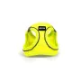 Dog Harness Gloria Trek Star 27-28 cm 31-34,6 cm Yellow XS by Gloria, Harnesses - Ref: S6102117, Price: 8,08 €, Discount: %