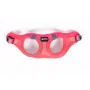 Harnais pour Chien Gloria Trek Star 27-28 cm 31-34,6 cm Rose XS de Gloria, Harnais - Réf : S6102120, Prix : 8,08 €, Remise : %