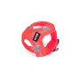 Arnês para Cães Gloria Trek Star 27-28 cm 31-34,6 cm Cor de Rosa XS de Gloria, Arneses - Ref: S6102120, Preço: 8,99 €, Descon...