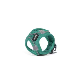 Arnês para Cães Gloria Trek Star 27-28 cm 31-34,6 cm Turquesa XS de Gloria, Arneses - Ref: S6102122, Preço: 8,08 €, Desconto: %