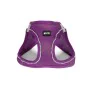 Harnais pour Chien Gloria 41,4-43 cm Violet S 29,4-32,6 cm de Gloria, Harnais - Réf : S6102124, Prix : 8,47 €, Remise : %