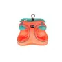 Dog Harness Gloria Trek Star 29,4-32,6 cm 41,4-43 cm Orange S by Gloria, Harnesses - Ref: S6102125, Price: 8,47 €, Discount: %