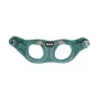 Harnais pour Chien Gloria Trek Star 29,4-32,6 cm 41,4-43 cm Turquoise S de Gloria, Harnais - Réf : S6102130, Prix : 8,47 €, R...