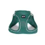 Arnés para Perro Gloria Trek Star 29,4-32,6 cm 41,4-43 cm Turquesa S de Gloria, Arneses - Ref: S6102130, Precio: 8,47 €, Desc...