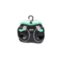 Imbracatura per Cani Gloria Trek Star 32,8-35,4 cm 45-47 cm Nero M di Gloria, Imbracature - Rif: S6102133, Prezzo: 8,81 €, Sc...