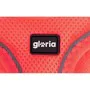 Harnais pour Chien Gloria 32,8-35,4 cm 45-47 cm Rose M de Gloria, Harnais - Réf : S6102135, Prix : 8,81 €, Remise : %