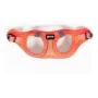 Harnais pour Chien Gloria Air Mesh Trek Star Réglable Orange L (33,4-35 cm) de Gloria, Harnais - Réf : S6102137, Prix : 9,17 ...