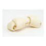 Snack para Perros Gloria Snackys Rawhide 10-12 cm Nudo 30 unidades de Gloria, Galletas, bizcochos y snacks - Ref: S6102140, P...