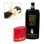 Parfüm für Haustiere Chien Chic Hund Mit Vanille 100 ml Vanille von Chien Chic, Hundekörperpflegemittel - Ref: S6102145, Prei...