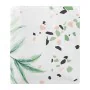 Serviette de toilette HappyFriday Delicate Multicouleur 70 x 150 cm de HappyFriday, Serviettes - Réf : D1611324, Prix : 24,61...