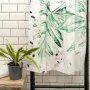 Serviette de toilette HappyFriday Delicate Multicouleur 70 x 150 cm de HappyFriday, Serviettes - Réf : D1611324, Prix : 24,61...