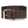 Dog collar Gloria Brown 70 cm (70 x 4 cm) by Gloria, Collars - Ref: S6102194, Price: 12,51 €, Discount: %