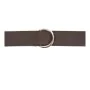 Dog collar Gloria Brown 70 cm (70 x 4 cm) by Gloria, Collars - Ref: S6102194, Price: 12,51 €, Discount: %