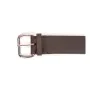 Collier pour Chien Gloria Marron 70 cm (70 x 4 cm) de Gloria, Colliers - Réf : S6102194, Prix : 12,51 €, Remise : %