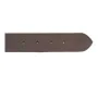 Dog collar Gloria Brown 70 cm (70 x 4 cm) by Gloria, Collars - Ref: S6102194, Price: 12,51 €, Discount: %