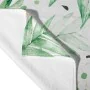 Serviette de toilette HappyFriday Delicate Multicouleur 70 x 150 cm de HappyFriday, Serviettes - Réf : D1611324, Prix : 24,61...