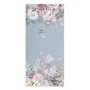 Serviette de toilette HappyFriday Soft Bouquet Multicouleur 70 x 150 cm de HappyFriday, Serviettes - Réf : D1611326, Prix : 2...