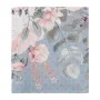 Serviette de toilette HappyFriday Soft Bouquet Multicouleur 70 x 150 cm de HappyFriday, Serviettes - Réf : D1611326, Prix : 2...