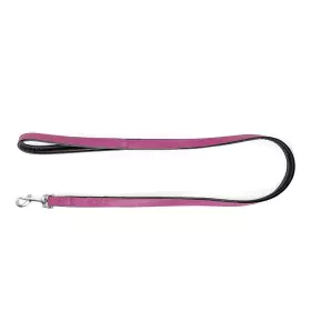 Laisse pour Chien Gloria 1.8 x 100 cm Rose de Gloria, Sangles - Réf : S6102213, Prix : 12,26 €, Remise : %