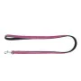 Trela para Cães Gloria 1.8 x 100 cm Cor de Rosa de Gloria, Trelas - Ref: S6102213, Preço: 11,76 €, Desconto: %