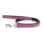 Trela para Cães Gloria 1.8 x 100 cm Cor de Rosa de Gloria, Trelas - Ref: S6102213, Preço: 11,76 €, Desconto: %