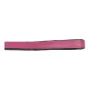 Correa para Perro Gloria 1.8 x 100 cm Rosa de Gloria, Correas - Ref: S6102213, Precio: 11,76 €, Descuento: %