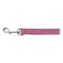 Trela para Cães Gloria 1.8 x 100 cm Cor de Rosa de Gloria, Trelas - Ref: S6102213, Preço: 11,76 €, Desconto: %