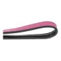 Dog Lead Gloria 1.8 x 100 cm Pink by Gloria, Leads - Ref: S6102213, Price: 11,76 €, Discount: %