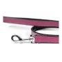 Trela para Cães Gloria 1.8 x 100 cm Cor de Rosa de Gloria, Trelas - Ref: S6102213, Preço: 11,76 €, Desconto: %