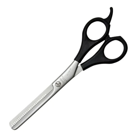 Pet Scissors Bifull Academy (15 cm) (15,2 cm) by Bifull, Scissors - Ref: S6102222, Price: 11,19 €, Discount: %