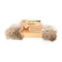 Jouet pour chats Gloria Eero Coussin (24 x 7 cm) de Gloria, Jouets interactifs - Réf : S6102229, Prix : 6,81 €, Remise : %