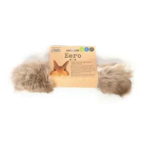 Cat toy Gloria Eero Cushion (24 x 7 cm) by Gloria, Interactive toys - Ref: S6102229, Price: 6,81 €, Discount: %