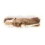 Giocattolo per gatti Gloria Eero Cuscino (24 x 7 cm) di Gloria, Giocattoli interattivi - Rif: S6102229, Prezzo: 6,81 €, Scont...