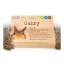 Giocattolo per gatti Gloria Gehry Cuscino (40 x 11 cm) di Gloria, Giocattoli interattivi - Rif: S6102230, Prezzo: 8,52 €, Sco...