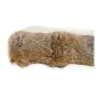 Cat toy Gloria Gehry Cushion (40 x 11 cm) by Gloria, Interactive toys - Ref: S6102230, Price: 8,52 €, Discount: %