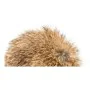 Cat wand Gloria Rogers Pompom (12 cm) by Gloria, Feather toys - Ref: S6102238, Price: 7,25 €, Discount: %