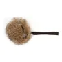 Cat wand Gloria Rogers Pompom (12 cm) by Gloria, Feather toys - Ref: S6102238, Price: 7,25 €, Discount: %