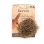 Cat wand Gloria Rogers Pompom (12 cm) by Gloria, Feather toys - Ref: S6102238, Price: 7,25 €, Discount: %