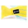 Dog toy Gloria Linkin 6 x 8 x 25 cm Fish Polyester polypropylene by Gloria, Furry toys - Ref: S6102242, Price: 6,46 €, Discou...