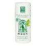 Insect repellant Menforsan Anti-Lice Birds Powdered by Menforsan, Health items - Ref: S6102261, Price: 6,66 €, Discount: %