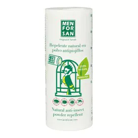 Insect repellant Menforsan Anti-Lice Birds Powdered by Menforsan, Health items - Ref: S6102261, Price: 6,66 €, Discount: %