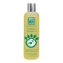 Shampooing Menforsan Furet Germe de blé 300 ml de Menforsan, Articles de santé - Réf : S6102263, Prix : 5,49 €, Remise : %