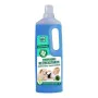 Désinfectant Menforsan 1 L de Menforsan, Désinfectants - Réf : S6102264, Prix : 8,57 €, Remise : %