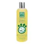 Pet shampoo Menforsan Puppies Wheatgerm 300 ml by Menforsan, Shampoos and conditioners - Ref: S6102268, Price: 4,77 €, Discou...