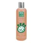 Champô para animais de estimação Menforsan Cão Óleo de vison 300 ml de Menforsan, Champôs e amaciadores - Ref: S6102270, Preç...