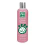 Champô + Condicionador Menforsan 300 ml Cão Condicionador de Menforsan, Champôs e amaciadores - Ref: S6102272, Preço: 5,80 €,...