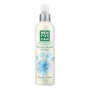 Parfum pour animaux domestiques Menforsan Frais 125 ml EDC de Menforsan, Colonies - Réf : S6102275, Prix : 4,20 €, Remise : %