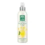 Perfume para Mascotas Menforsan Limón 125 ml Perro EDC EDC (125 ml) de Menforsan, Colonias - Ref: S6102277, Precio: 4,20 €, D...